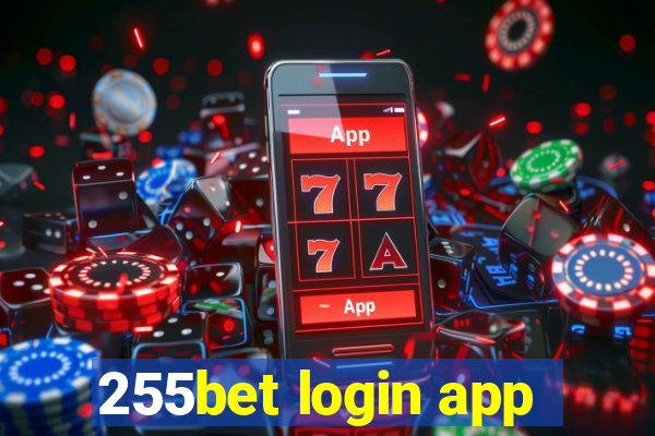 255bet login app